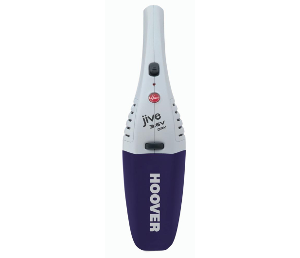 Hoover Jive SJ36DWV6/1 011 - 417945 - zdjęcie 2